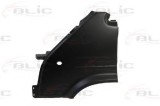 Aripa fata FORD TRANSIT platou / sasiu (E) (1994 - 2000) BLIC 6504-04-2515317P