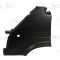Aripa fata FORD TRANSIT bus (E) (1994 - 2000) BLIC 6504-04-2515317P