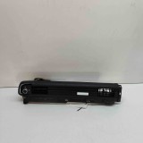 Gura de ventilație planșa de bord HONDA e:Ny1 2024 OEM: 77221-31A-E01ZA 31932884