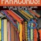 Paracord!: How to Make the Best Bracelets, Lanyards, Key Chains, Buckles, and More