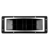 DIFUZOR INALTE PIEZZO F29 EuroGoods Quality