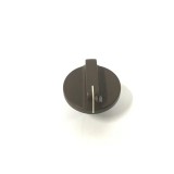 Buton rotativ pentru cuptor BOSCH 00022032 00021542 00021550 SIEMENS Original