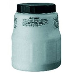 Bosch Recipient rezerva pentru PSP 260 ProAdvanced PowerfulTools