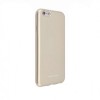 HUSA CAPAC SILICON HANA JELLY PEARL, SAMSUNG G973 GALAXY S10, GOLD BLISTER