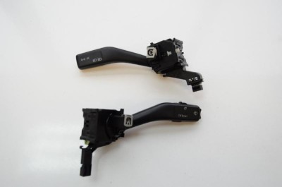 VW JETTA III 1K2 2006 OEM: 1K0953513,1K0953519 SKU: 2121851 foto