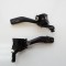 VW JETTA III 1K2 2006 OEM: 1K0953513,1K0953519 SKU: 2121851