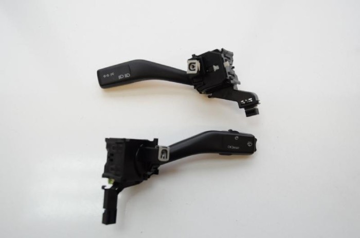 VW JETTA III 1K2 2006 OEM: 1K0953513,1K0953519 SKU: 2121851