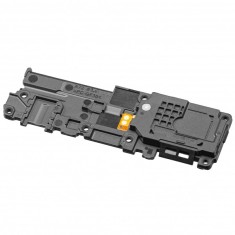 Buzzer Samsung Galaxy A72 A725 / A72 5G A726, Service Pack GH96-14149A foto