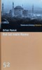 Rot Ist Mein Name - Orhan Pamuk , J108