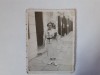 Fotografie 6/9 cm cu femeie 7