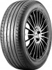 Cauciucuri de vara Nankang Sportnex AS-2+ RFT ( 225/45 ZR17 91W runflat )