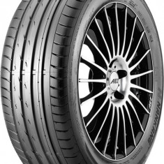 Cauciucuri de vara Nankang Sportnex AS-2+ RFT ( 245/45 R19 102Y XL runflat )