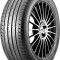 Cauciucuri de vara Nankang Sportnex AS-2+ RFT ( 225/50 ZR17 98W XL runflat )