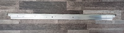 47&amp;quot; V13 ART TV REV 0.4 L - R type barete led Philips 47PFL6158S/12 foto