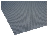 Ţesătură Acustică Gri 1400x700mm