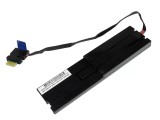 Baterie HP FBWC HSTNS-BB01 727263-002 815984-001 pentru ProLiant BL460c Gen9 și BL660c Gen9