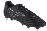 Pantofi de fotbal Joma Aguila Top 2101 SG ATOPW2101SG negru, 42.5, 43, 43.5, 44, 44.5