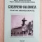 COȘERENI-IALOMIȚA. File de monografie - Sebastian Marin, Adrian Scărlătescu