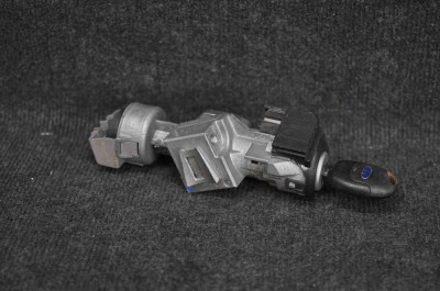 Butuc de contact FORD C-MAX DM2 2007 OEM: 3M51-3F880-AB 1439710 foto