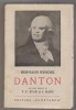Bnk ant Hermann Wendel - Danton, Alta editura, Brosata