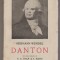 bnk ant Hermann Wendel - Danton