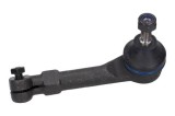 Cap de bara RENAULT MEGANE I (BA0/1_) (1995 - 2004) MAXGEAR 69-0333
