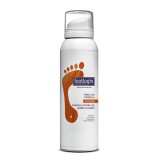Cumpara ieftin Spuma impotriva picioarelor grele si a varicelor - Footlogix 125ml