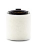 MANN-FILTER C 15 008 Filtru aer
