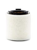 MANN-FILTER C 15 008 Filtru aer