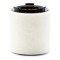 MANN-FILTER C 15 008 Filtru aer