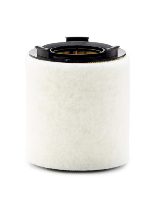 MANN-FILTER C 15 008 Filtru aer