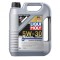 Ulei de motor Liqui Moly Leichtlauf Special F 5W30 5L
