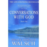 The Conversations with God Book One