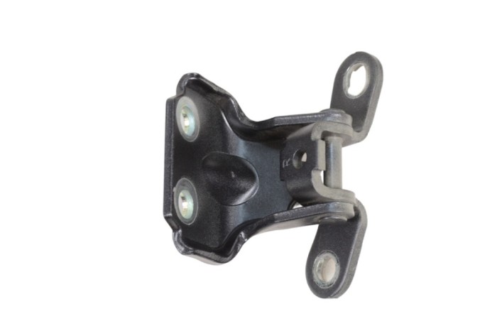 Balama ușă dreapta spate HYUNDAI IONIQ 5 NE 2023 25615815