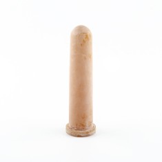 Suzetă latex pentru galeată alaptare viței - Spaggiari