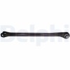 DELPHI TC2232 Brat, suspensie roata