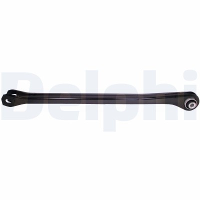 DELPHI TC2232 Brat, suspensie roata foto