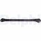 DELPHI TC2232 Brat, suspensie roata