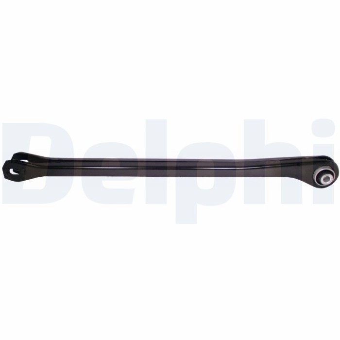 DELPHI TC2232 Brat, suspensie roata