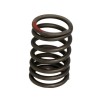 Arc supapa scuter GY6-Kymco 30/34mm