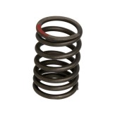 Arc supapa scuter GY6-Kymco 30/34mm