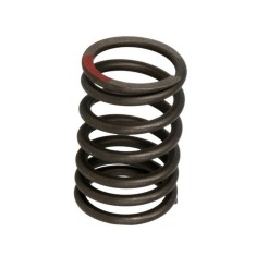 Arc supapa scuter GY6-Kymco 30/34mm