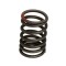 Arc supapa scuter GY6-Kymco 30/34mm