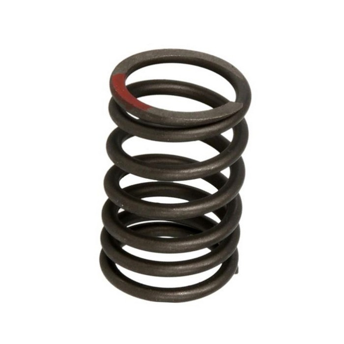 Arc supapa scuter GY6-Kymco 30/34mm