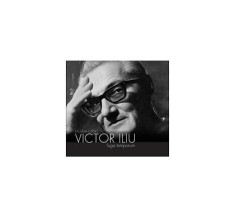 Victor Iliu. Fuga temporum - Nicolae Cabel