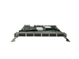 Modul Brocade FC16-48 60-1001945-15 40-1000471-12 48x SFP+ 16 Gb DCX8510