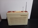 Radio vechi ,anii 1960