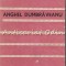 Poeme - Anghel Dumbravescu