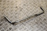 Alt furtun MASERATI GHIBLI M157 2015 13791513
