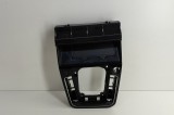 VW PASSAT Variant B8 3G5 2021 OEM: 3G2864263,3G8035726B,5NA035345A SKU: 29500895